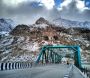 Trusted Travel Agents in Manali for All Your Travel Needs