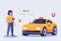 Reliable and Safe Taxi Service in Manali – Book Now!