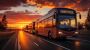 Online Volvo Bus Ticket Booking - Manali Holidays