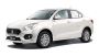 Efficient and Reliable: Choose the Best Taxi Service in Mana