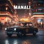 24/7 Taxi Services in Manali – Book Online - Manali Holidays