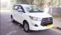 Local and Outstation Taxi Rental Service in Manali