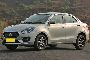 24/7 Online Taxi Booking Service in Manali - Manali Holidays