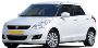 Manali Taxi Service - Easy Booking and Competitive Rates