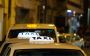 Budget-Friendly Taxi Services in Manali - Quality Rides