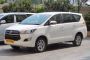 Manali Taxi Service Online - Quick Booking, Affordable Rates