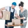 Hire Trusted Local Removalists in Croydon