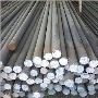 Buy Round Bars from Manan Steel and Metals Buy Round Bars from Manan Steel and Metals