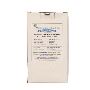 High-Performance Manan Water Filter - Advanced Filtration Sy