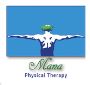 Mana Physical Therapy
