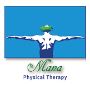 Mana Physical Therapy