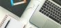 Custom Web Design with Limitless Potential (499 SGD)