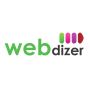WEBDIZER – Software Company WEBDIZER – Software Company