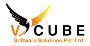 Azure multicloud course in hyderabad Azure multicloud course in hyderabad