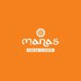 Manas Indian Cuisine: Your Premier Indian Restaurant 