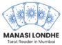 Best Tarot Card Reader in Mumbai - Divination Vibes Best Tarot Card Reader in Mumbai - Divination Vibes