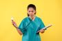 Nursing Course in Patna – Top Programs for Aspiring Nurses