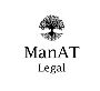 Why You Need Expert Property Lawyers in Bangalore Why You Need Expert Property Lawyers in Bangalore