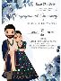 Engagement Invitation Video - Beautiful Cards | MANAV INVITE