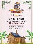 Griha Pravesh Invitation Video - Traditional Design MANAV 