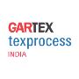 "Explore Innovation: Gartex Texprocess India 2024!"