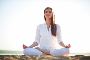 Meditation West Sussex