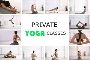 Private Yoga Classes London	