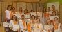 Yin Yoga Training UK