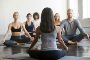 Meditation West Sussex
