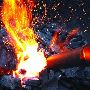  Arteflame: A Grilling Experience Beyond Ordinary