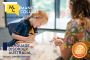 Mancel College - Language Disorder Specialist School