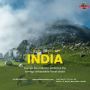 Manchala Mushafir Pvt. Ltd.: Your Adventure Travel Partner