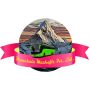 Travel services in india Travel services in india