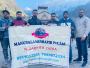 Looking for a Kedarnath trek package? Here is complete guide