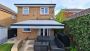 Manchester Awnings Ltd