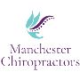 Chiropractic Care in Manchester