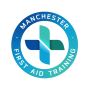 Manchester First Aid Training