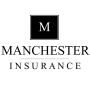 Manchester Insurance Manchester Insurance