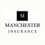 Manchester Insurance