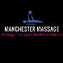 Foot Massage in Manchester 