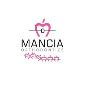Best Invisalign Braces in Miami FL - Mancia Orthodontics
