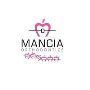 Clear Braces in Miami FL - Mancia Orthodontics