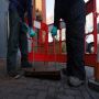 Professional Drain Surveys Manchester Accurate & Efficient S