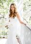 Top Beauty Hairstylist in Austin – Book Today! Top Beauty Hairstylist in Austin – Book Today!