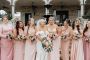  Best Bridal Makeup Artist in Austin – Mandalin Collective B