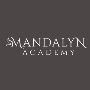 Mandalyn Academy