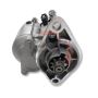 Reliable Forklift Engine Parts – Fuel Pumps, Starters & More