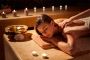 Couples massage near Deerfield Beach