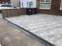 Driveway Installers Braintree Driveway Installers Braintree