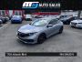 Used Car Vehicle Jacksonville FL